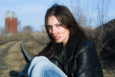 Similar image 209614