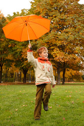 Similar image 209632