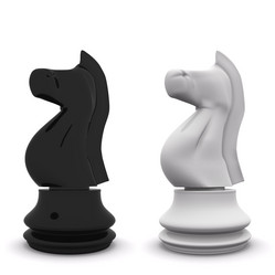 Similar image 209636