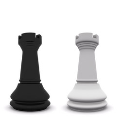 Similar image 209637