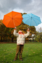 Similar image 209644