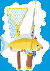 Similar image 209656