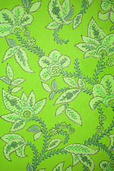 Similar image 209678