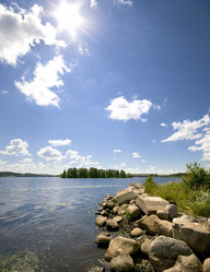 Similar image 209680