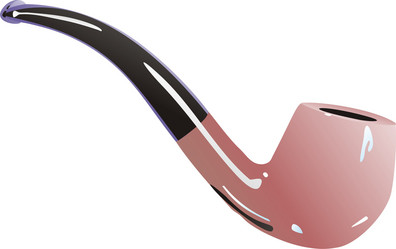 Similar image 209684