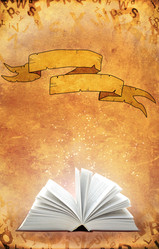 Similar image 209691