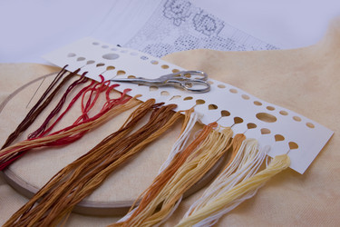 Similar image 209700