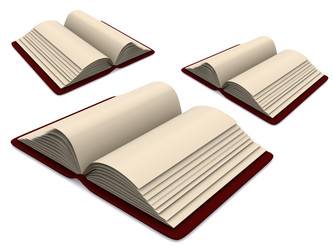 Similar image 209701