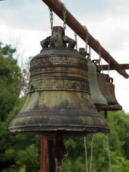 Similar image 209705