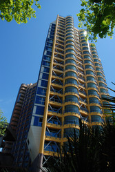 Similar image 209706