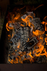 Similar image 209716