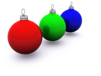 Similar image 209728