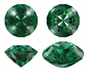 Similar image 209733