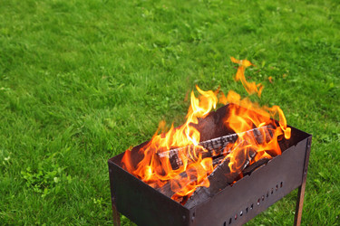 Similar image 209734