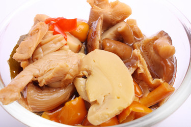 Similar image 209748