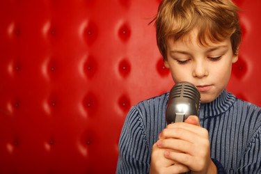 Similar image 209750