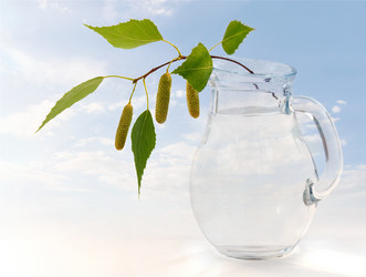 Similar image 209751