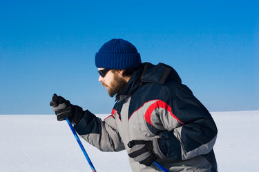 Similar image 209757