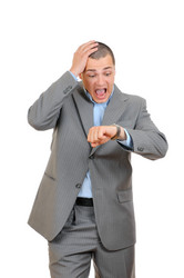 Similar image 209763