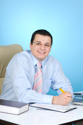 Similar image 209765