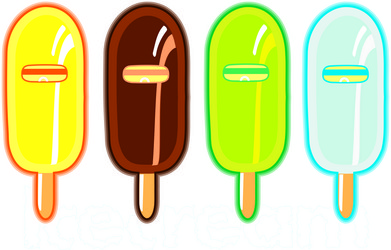 Similar image 209766