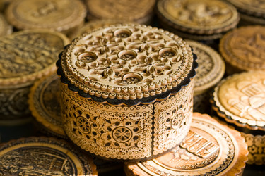 Similar image 209768