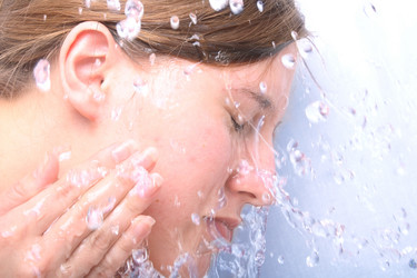 Similar image 209772