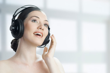 Similar image 209783