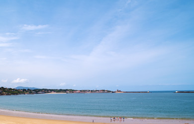 Similar image 209794