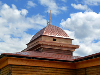 Similar image 209812