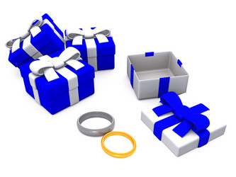 Similar image 209815