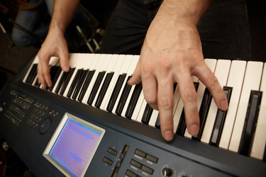 Similar image 209822