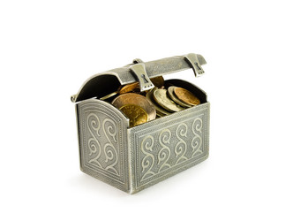 Similar image 209855