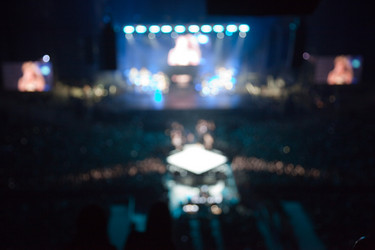 Similar image 209857