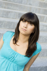 Similar image 209869