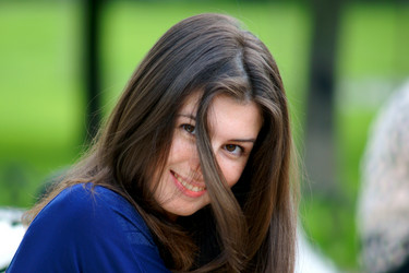 Similar image 209870