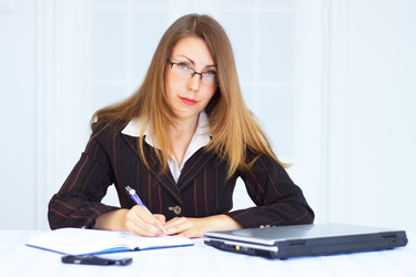 Similar image 209872