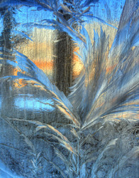 Similar image 209887