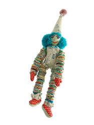 Similar image 209888