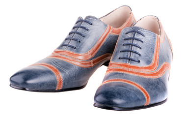 Similar image 209889