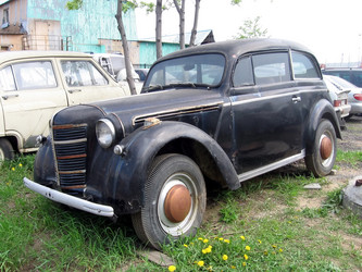 Similar image 209890