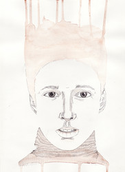 Similar image 209910