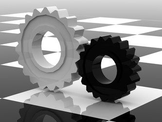 Similar image 209916