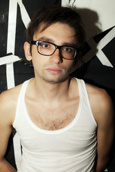 Similar image 209917