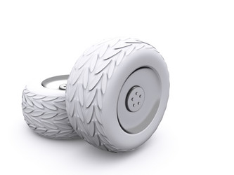 Similar image 209936