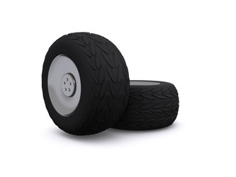 Similar image 209937