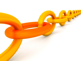 Similar image 209941