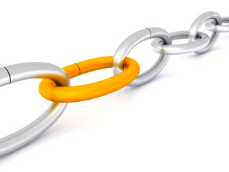 Similar image 209945