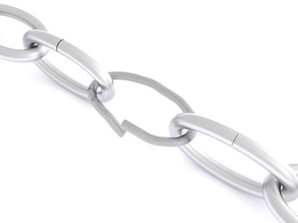 Similar image 209949