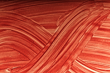 Similar image 209951